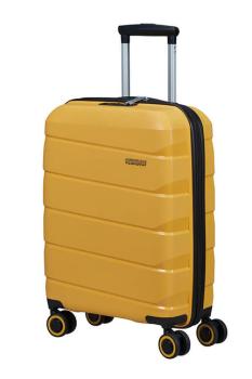 AIR MOVE Trolley mit 4 Rollen 55cm (20cm)